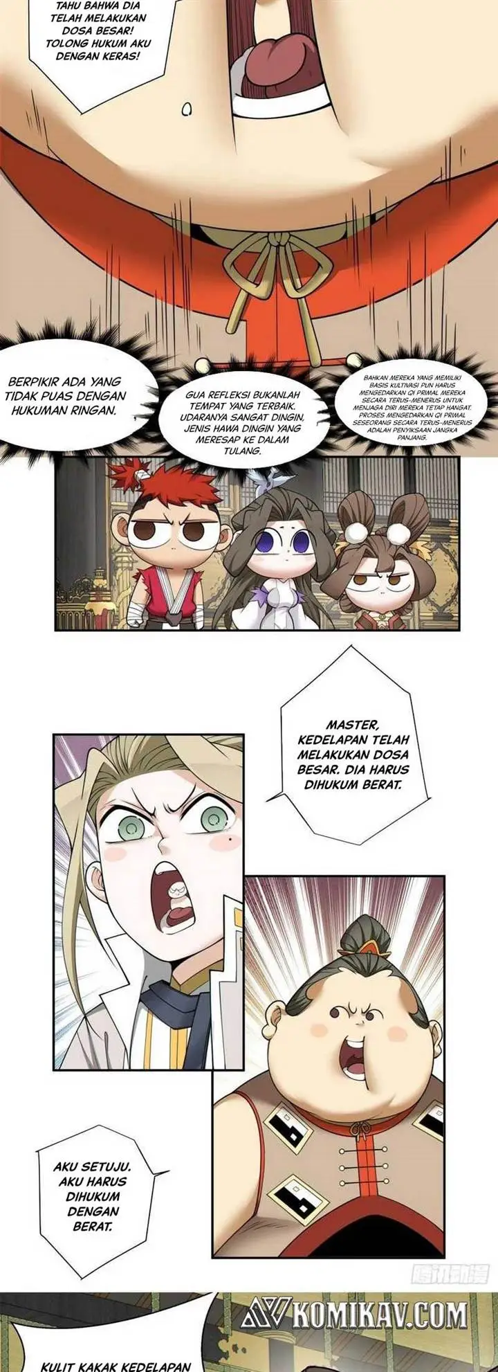 image-komik-my-disciples-are-all-big-villains-chapter-162-4/25