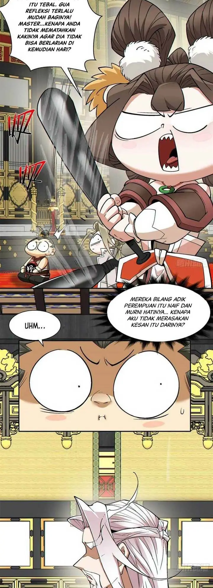 image-komik-my-disciples-are-all-big-villains-chapter-162-5/25