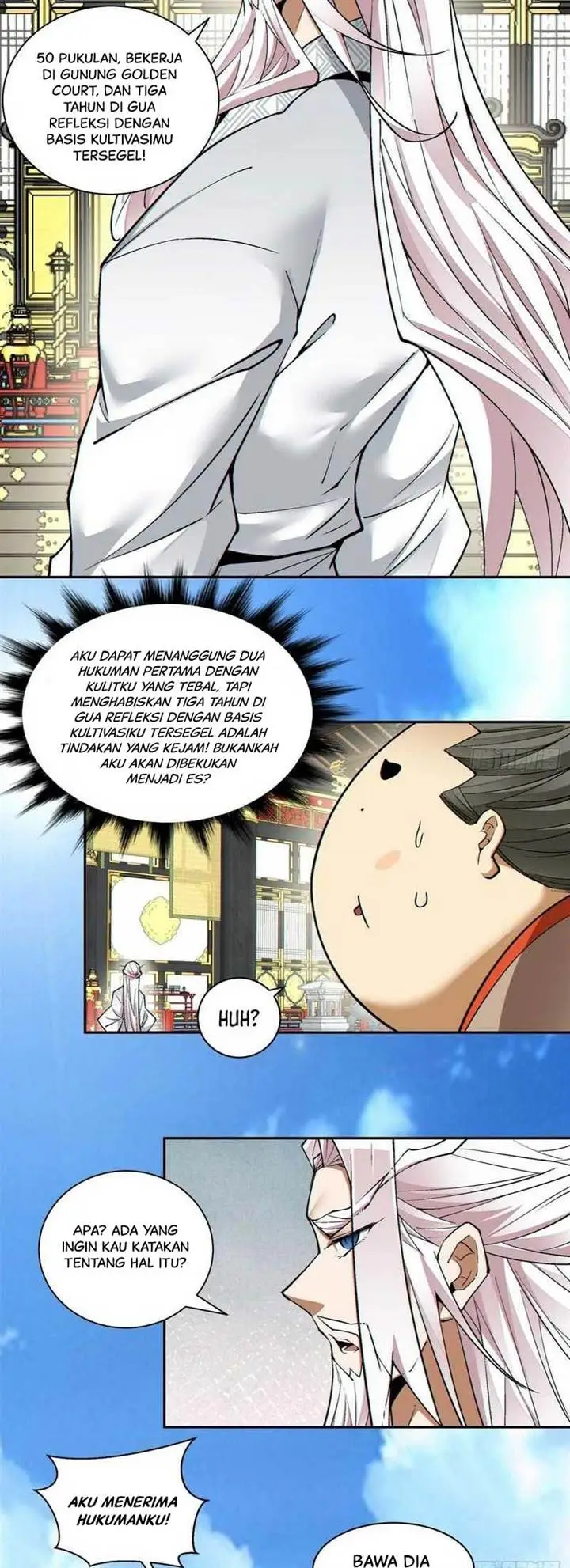 image-komik-my-disciples-are-all-big-villains-chapter-162-6/25