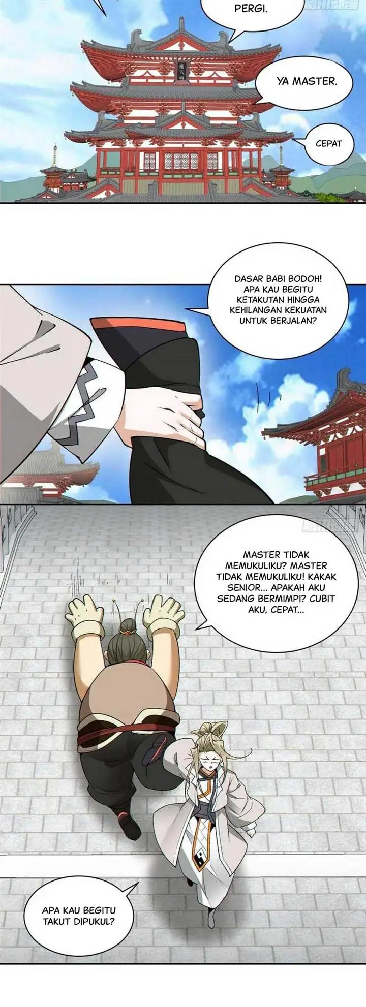 image-komik-my-disciples-are-all-big-villains-chapter-162-7/25