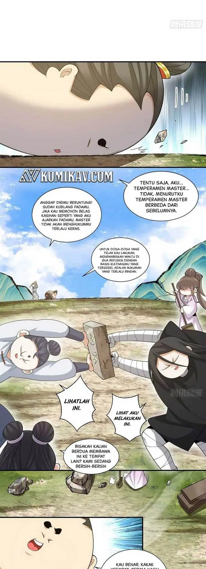 image-komik-my-disciples-are-all-big-villains-chapter-162-8/25