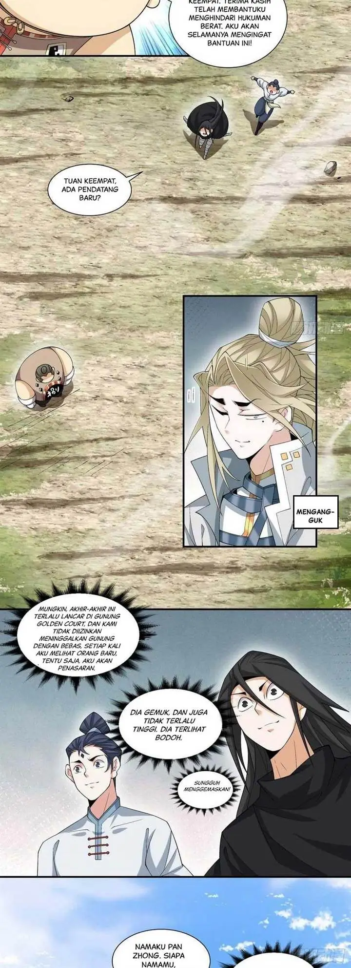 image-komik-my-disciples-are-all-big-villains-chapter-162-9/25