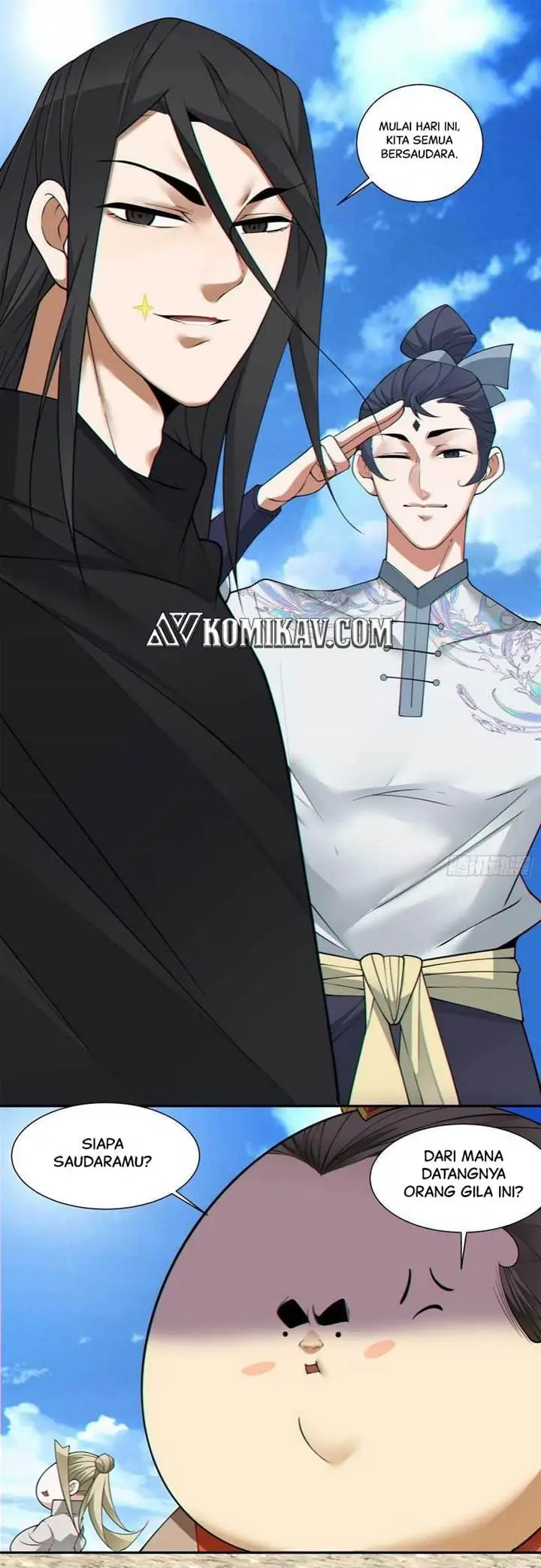 image-komik-my-disciples-are-all-big-villains-chapter-162-11/25