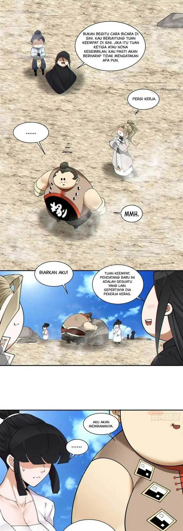 image-komik-my-disciples-are-all-big-villains-chapter-162-12/25
