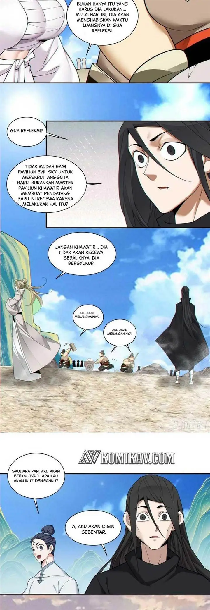 image-komik-my-disciples-are-all-big-villains-chapter-162-13/25