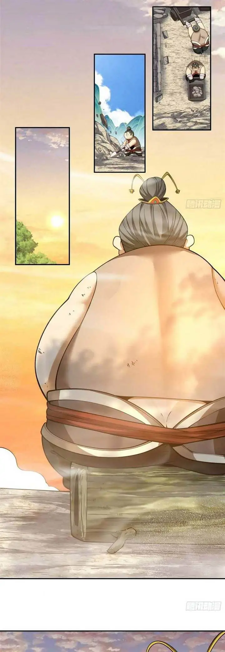 image-komik-my-disciples-are-all-big-villains-chapter-162-14/25