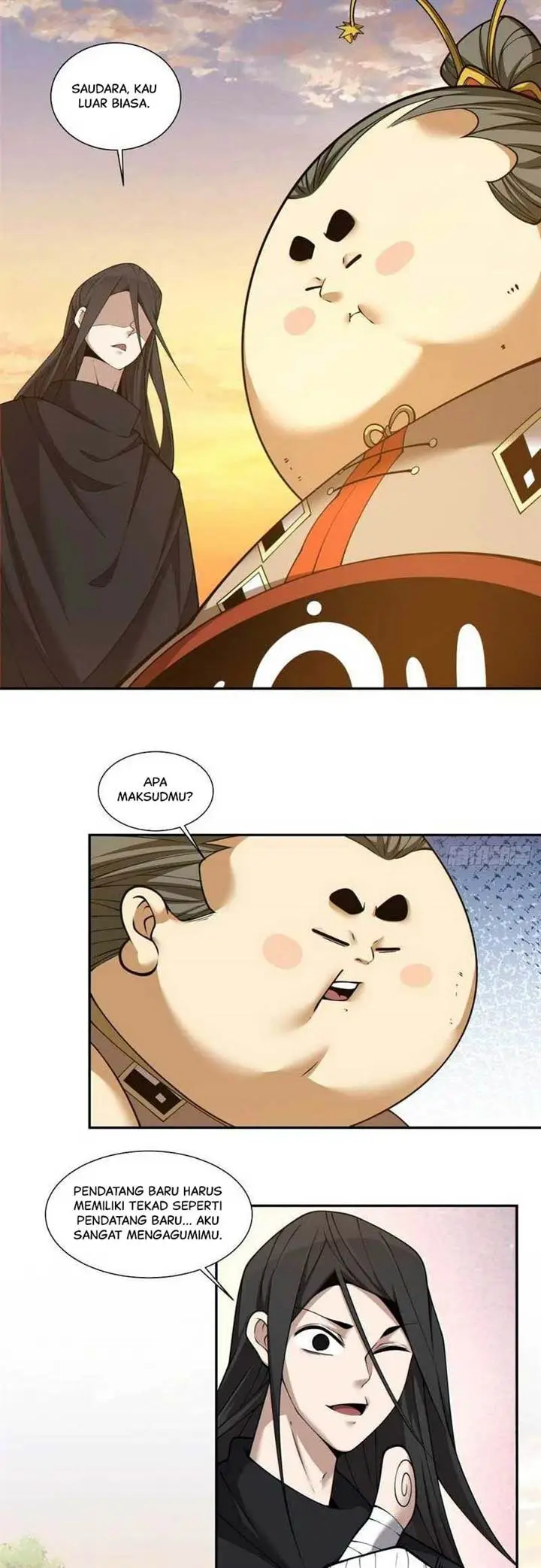 image-komik-my-disciples-are-all-big-villains-chapter-162-15/25