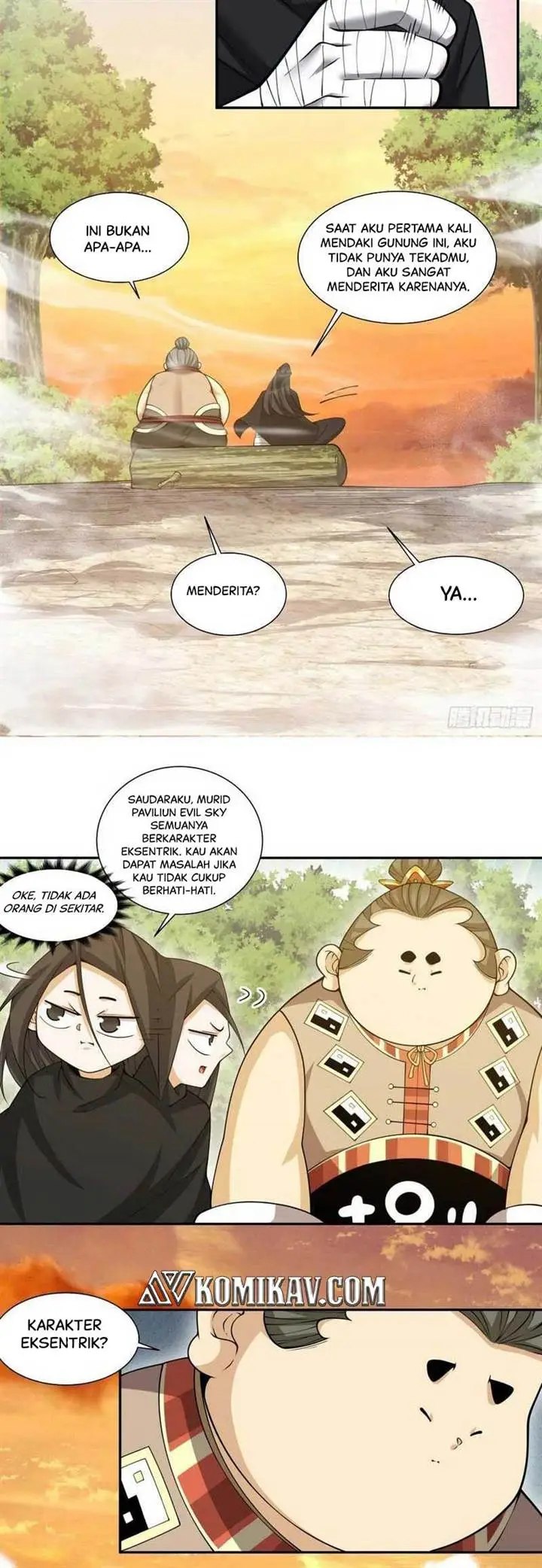 image-komik-my-disciples-are-all-big-villains-chapter-162-16/25