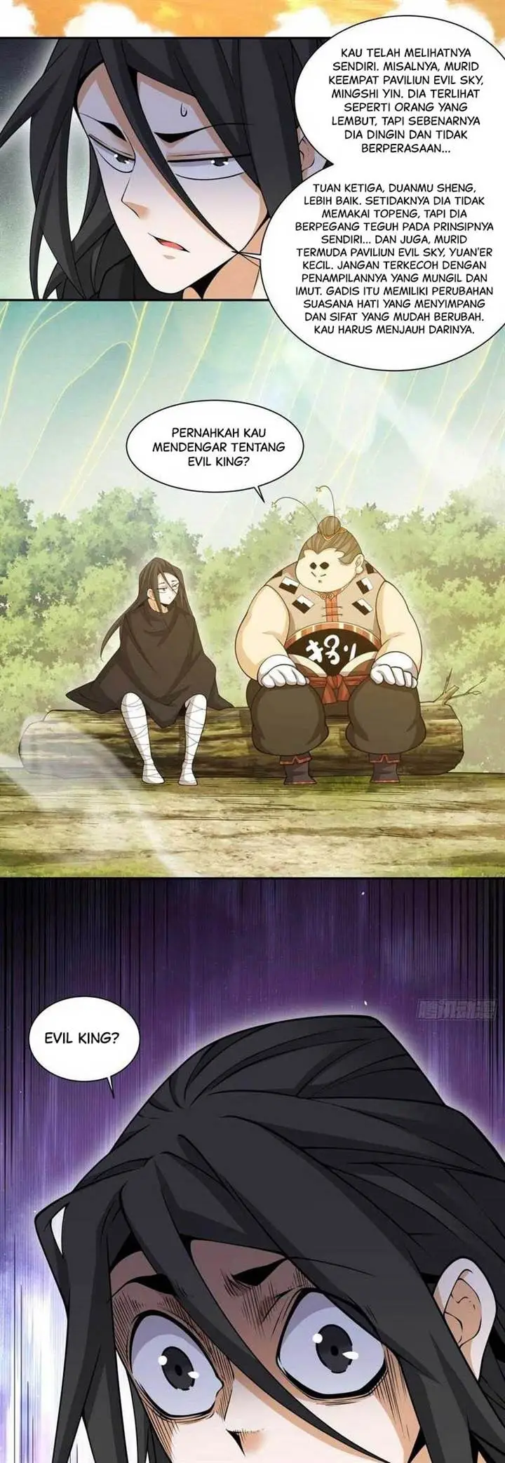 image-komik-my-disciples-are-all-big-villains-chapter-162-17/25