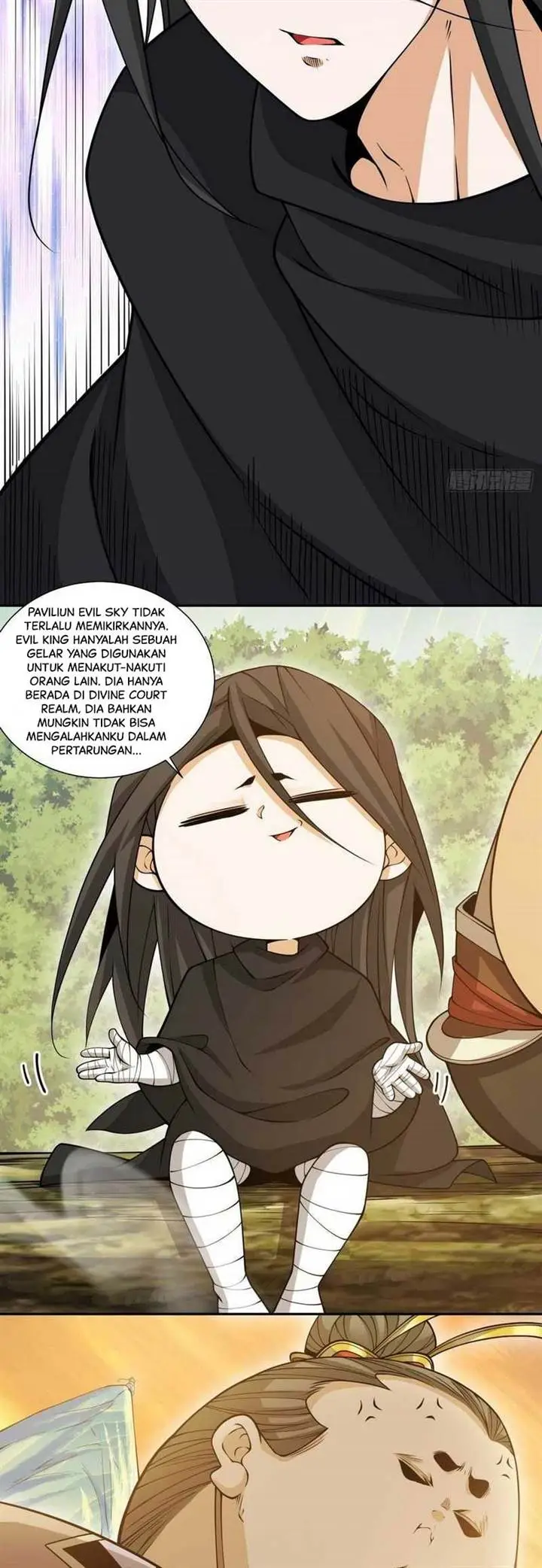 image-komik-my-disciples-are-all-big-villains-chapter-162-18/25