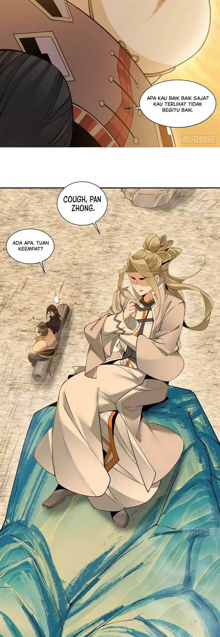 image-komik-my-disciples-are-all-big-villains-chapter-162-19/25