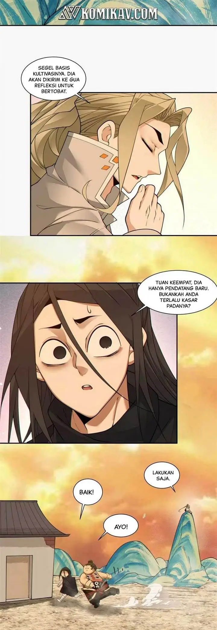 image-komik-my-disciples-are-all-big-villains-chapter-162-20/25