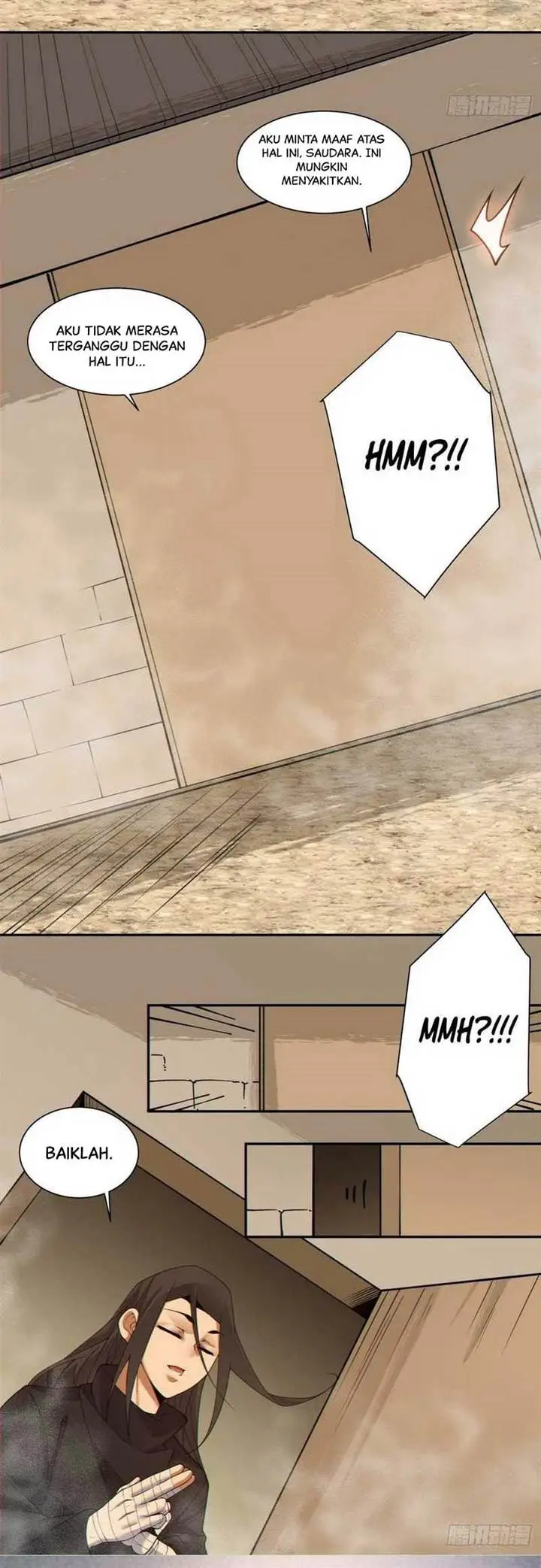 image-komik-my-disciples-are-all-big-villains-chapter-162-21/25