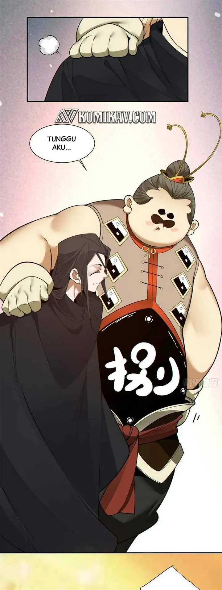 image-komik-my-disciples-are-all-big-villains-chapter-162-22/25