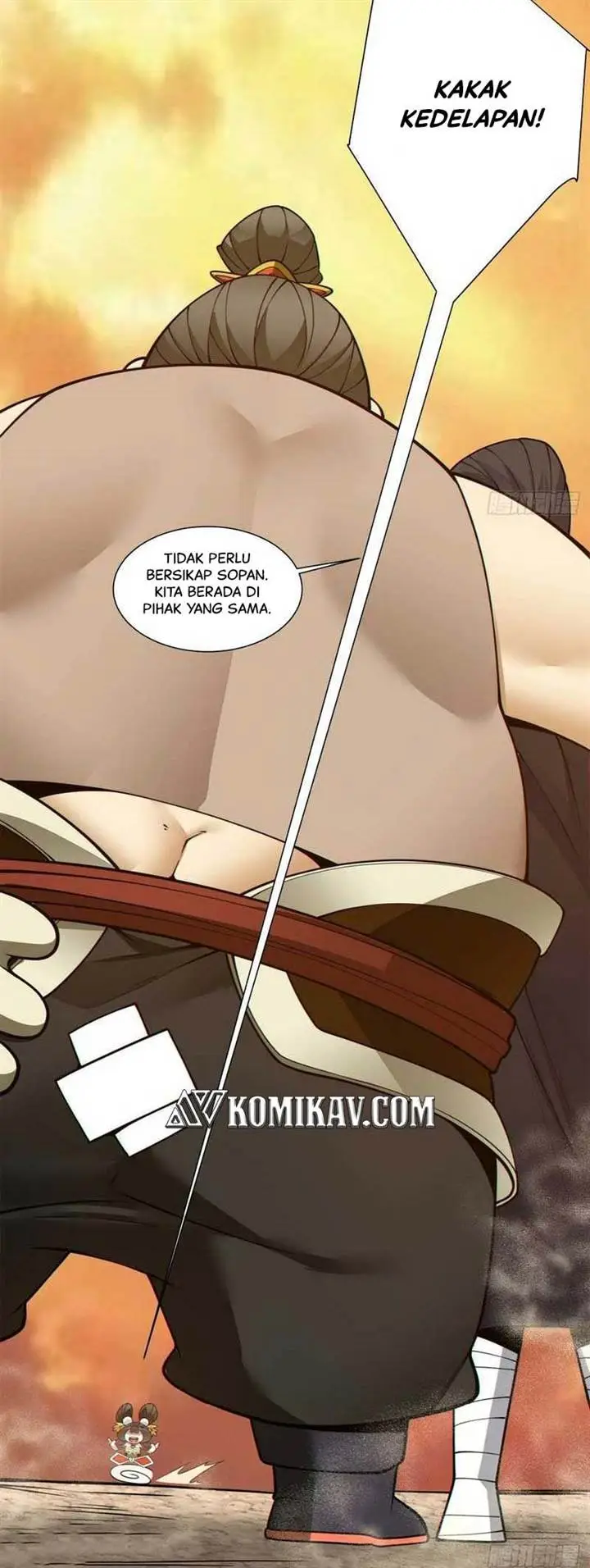 image-komik-my-disciples-are-all-big-villains-chapter-162-23/25