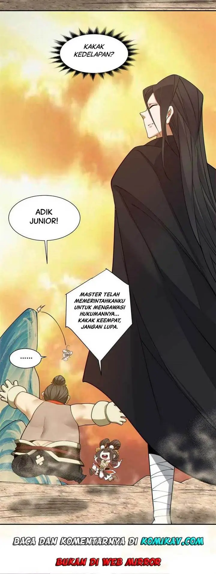 image-komik-my-disciples-are-all-big-villains-chapter-162-24/25