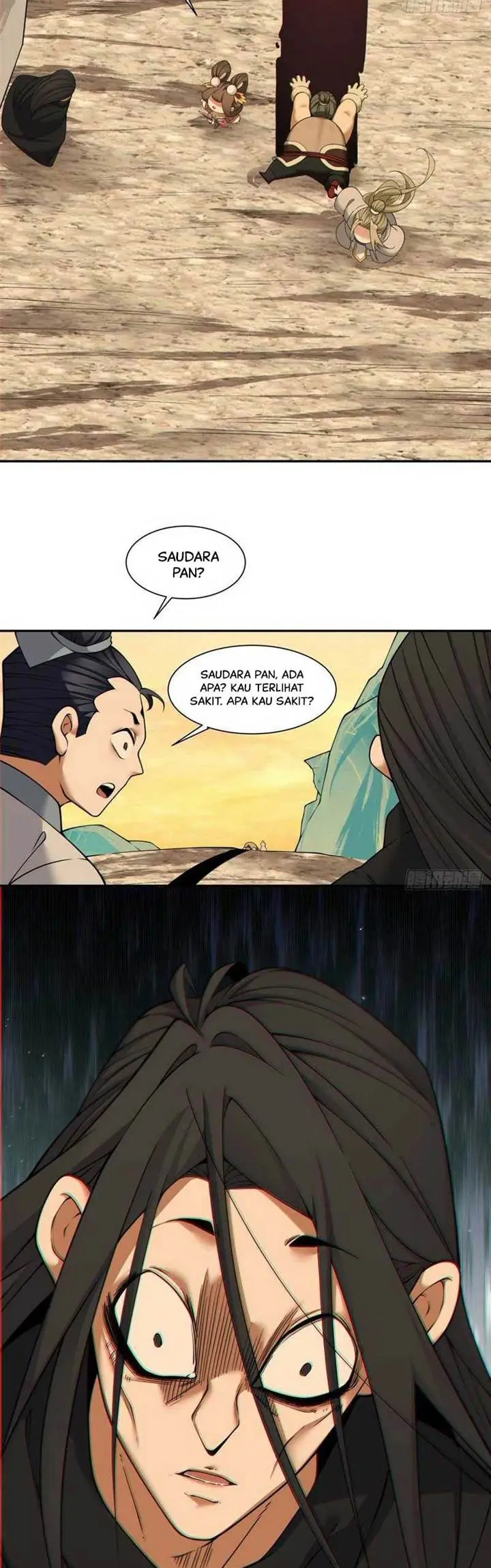 image-komik-my-disciples-are-all-big-villains-chapter-163-3/25