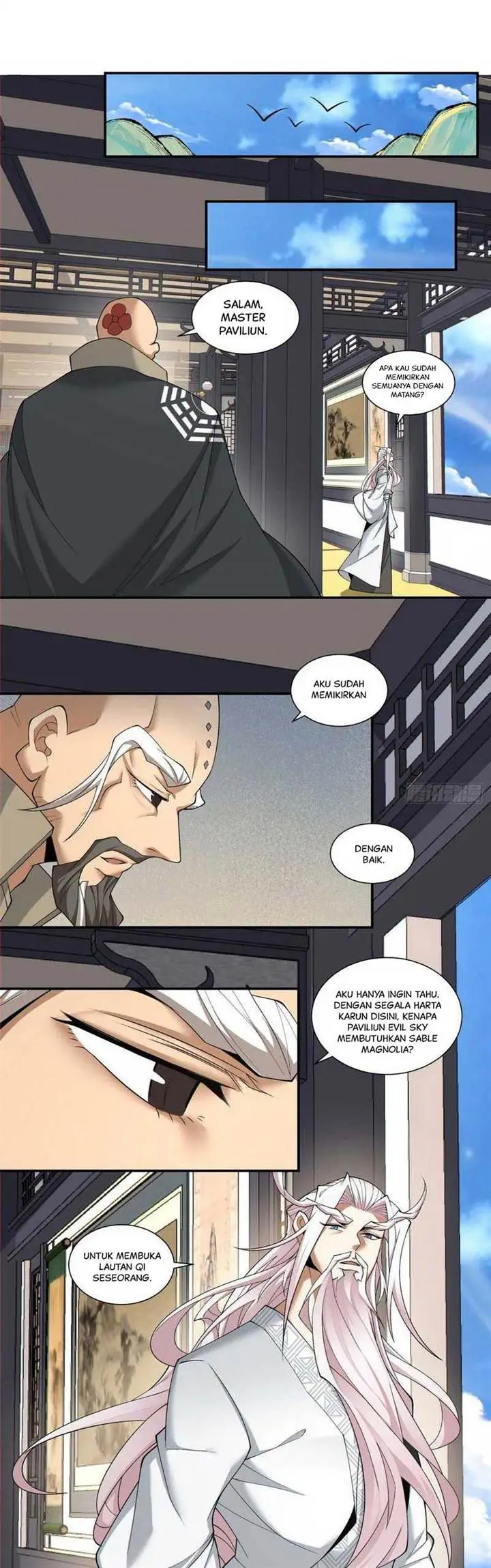 image-komik-my-disciples-are-all-big-villains-chapter-163-5/25