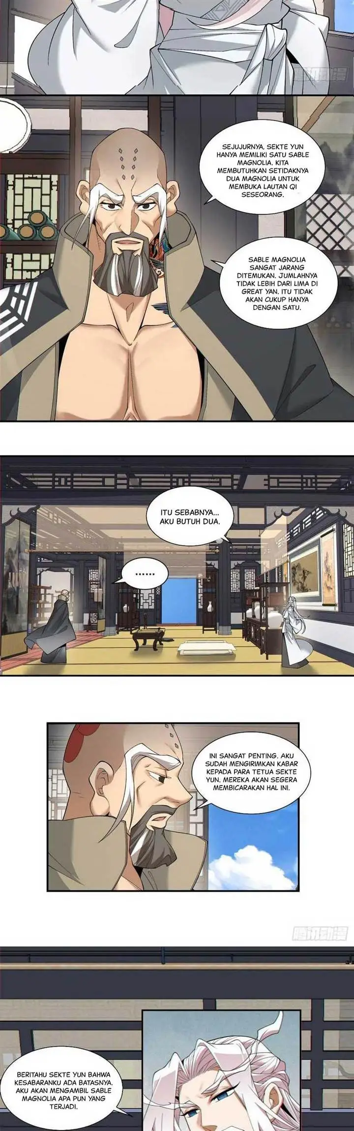 image-komik-my-disciples-are-all-big-villains-chapter-163-6/25