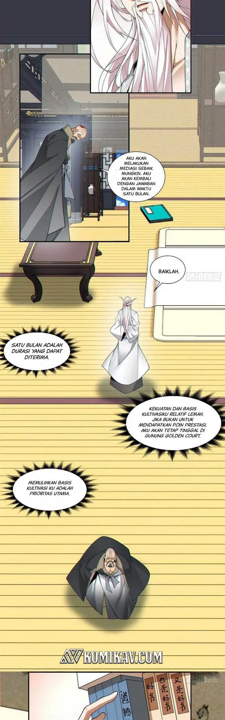 image-komik-my-disciples-are-all-big-villains-chapter-163-7/25