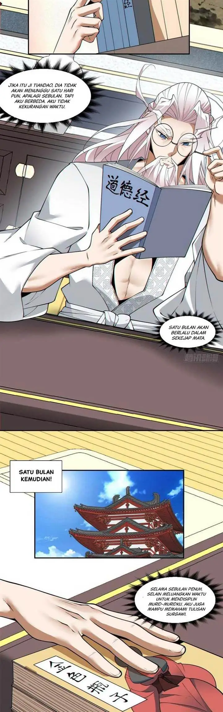 image-komik-my-disciples-are-all-big-villains-chapter-163-8/25