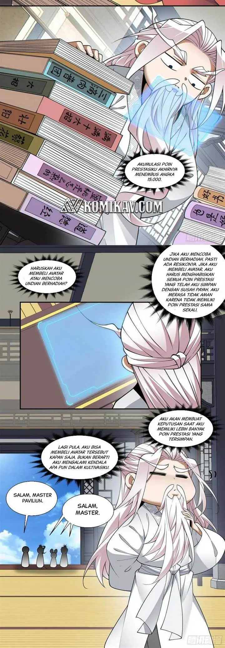 image-komik-my-disciples-are-all-big-villains-chapter-163-9/25