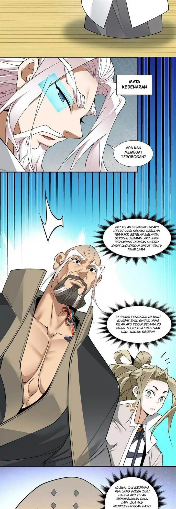 image-komik-my-disciples-are-all-big-villains-chapter-163-10/25