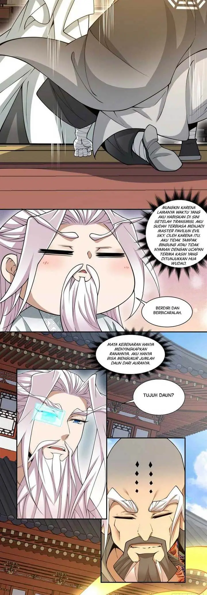 image-komik-my-disciples-are-all-big-villains-chapter-163-13/25