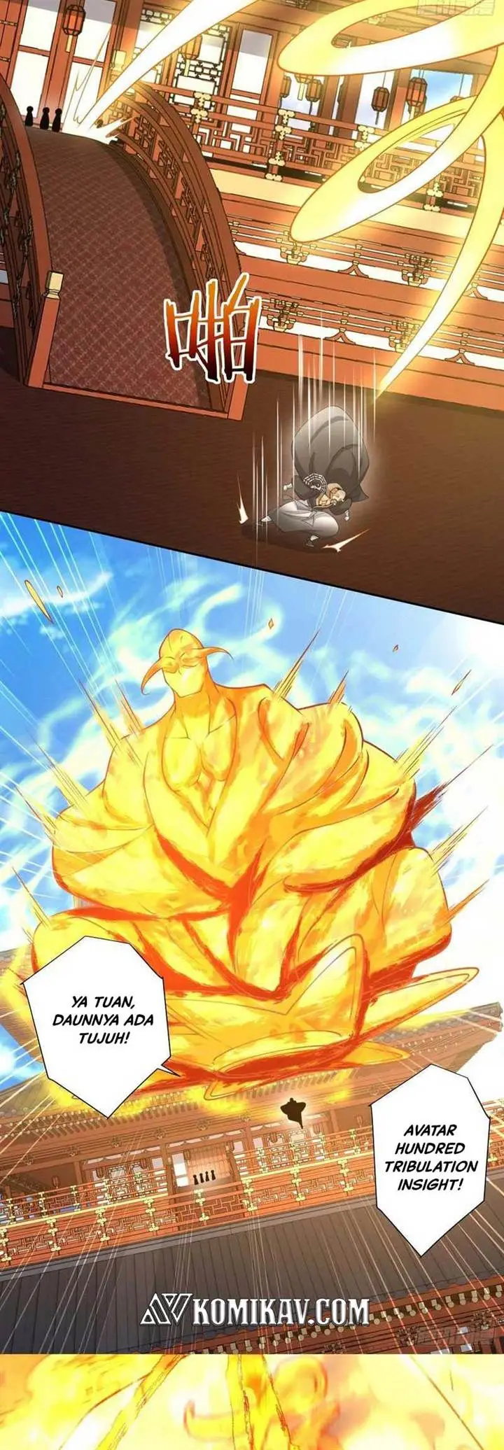 image-komik-my-disciples-are-all-big-villains-chapter-163-14/25