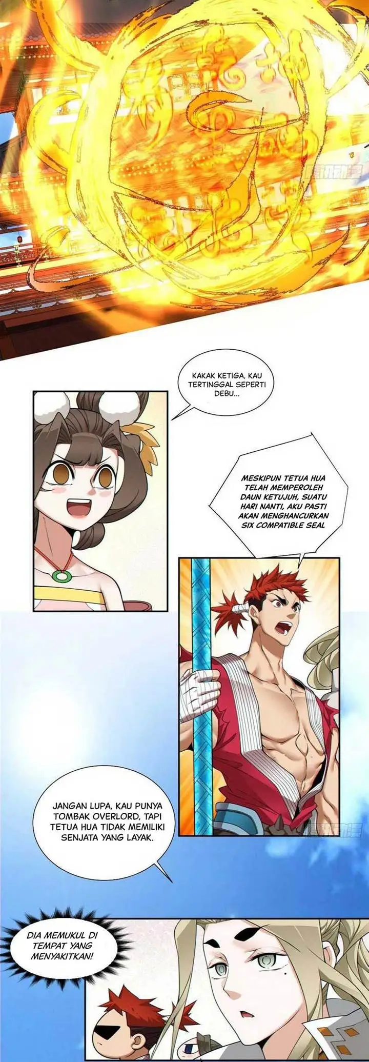 image-komik-my-disciples-are-all-big-villains-chapter-163-16/25