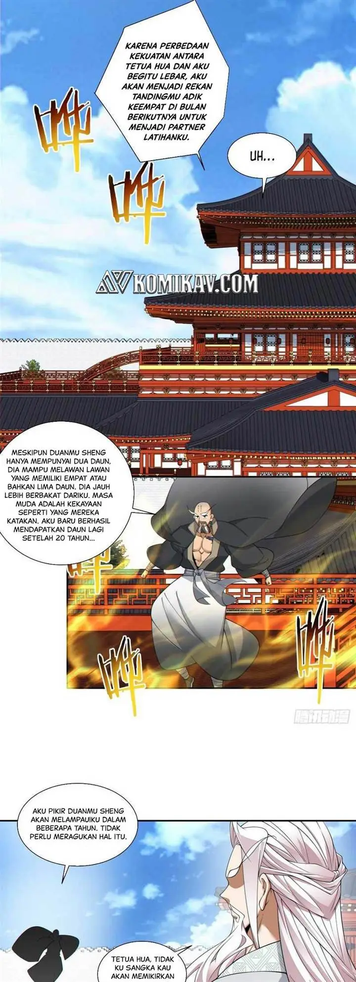 image-komik-my-disciples-are-all-big-villains-chapter-163-17/25