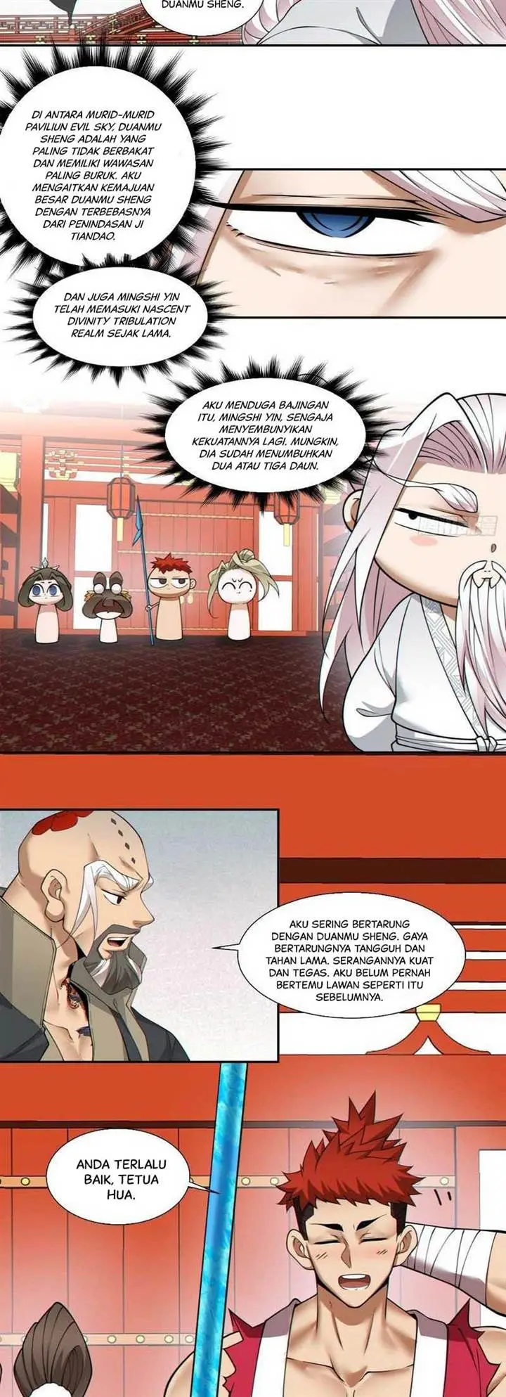 image-komik-my-disciples-are-all-big-villains-chapter-163-18/25