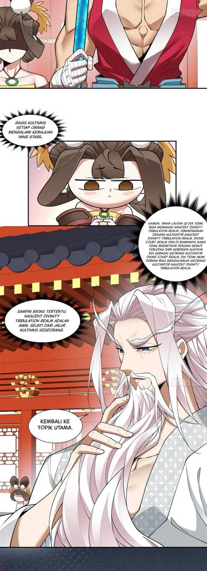 image-komik-my-disciples-are-all-big-villains-chapter-163-19/25