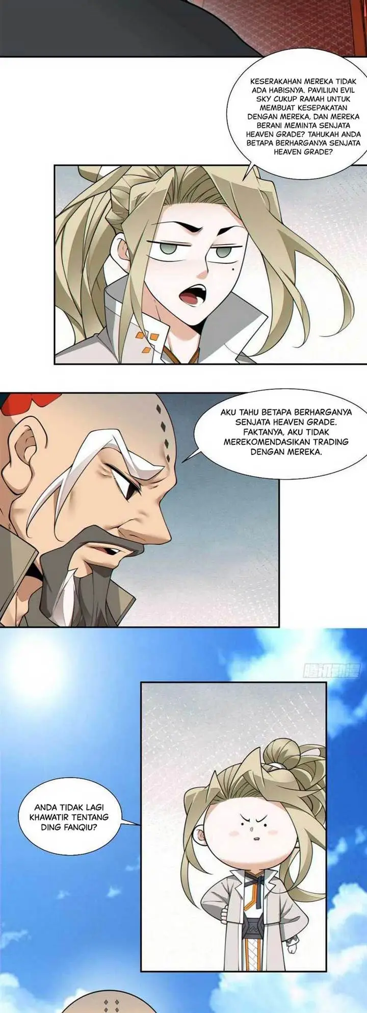 image-komik-my-disciples-are-all-big-villains-chapter-163-21/25