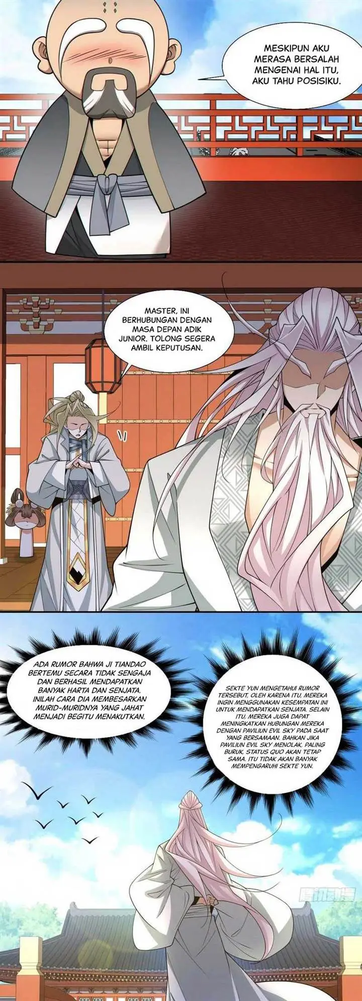 image-komik-my-disciples-are-all-big-villains-chapter-163-22/25