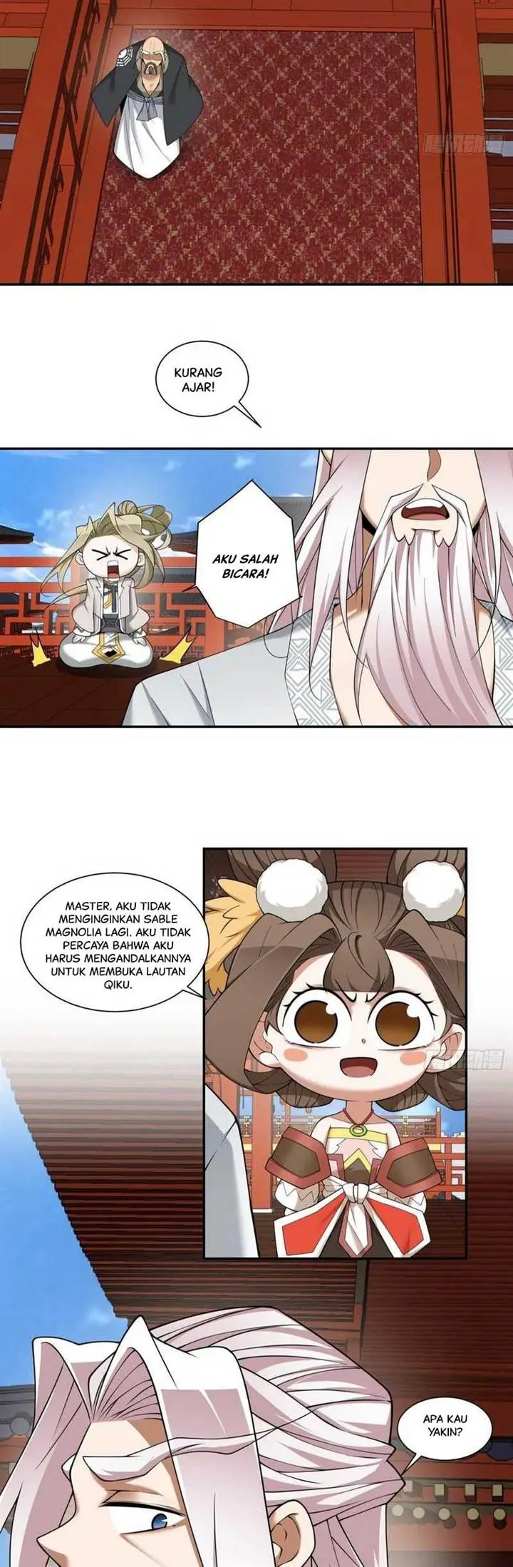 image-komik-my-disciples-are-all-big-villains-chapter-164-3/27