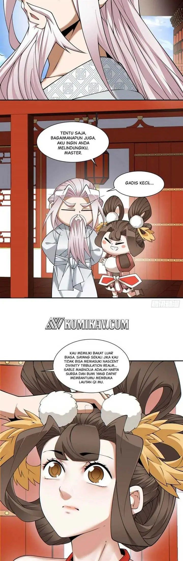 image-komik-my-disciples-are-all-big-villains-chapter-164-4/27