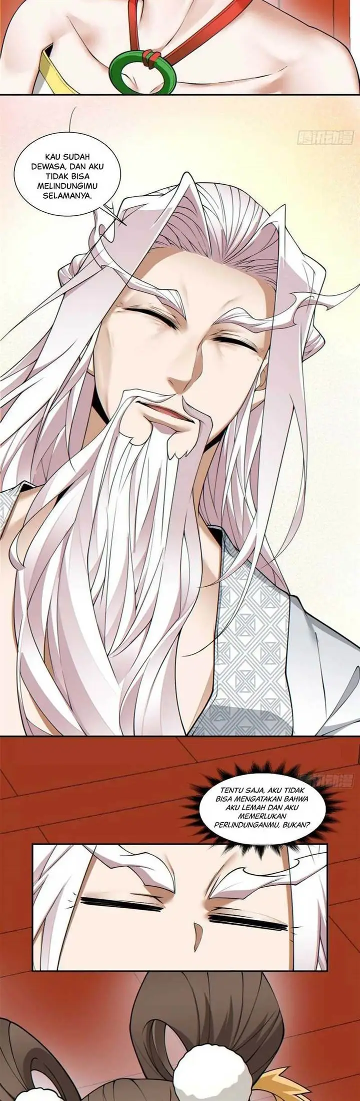 image-komik-my-disciples-are-all-big-villains-chapter-164-5/27