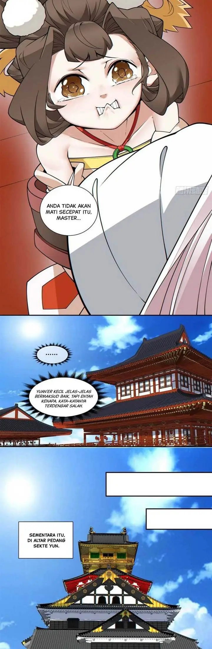 image-komik-my-disciples-are-all-big-villains-chapter-164-6/27