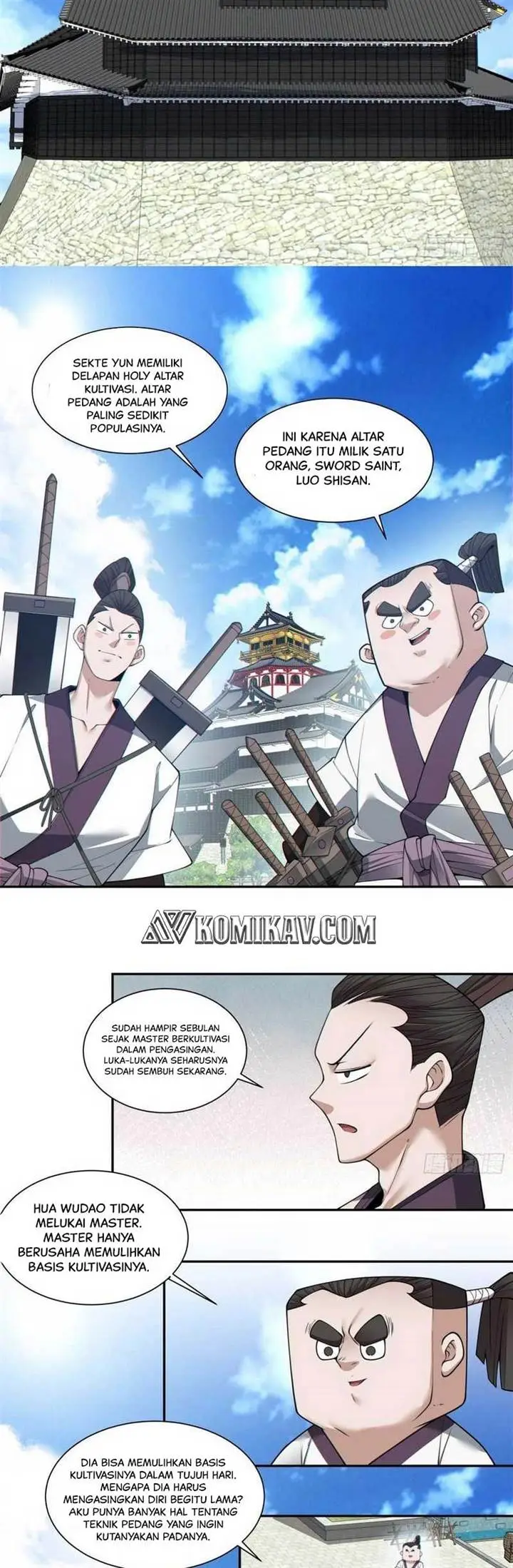 image-komik-my-disciples-are-all-big-villains-chapter-164-7/27