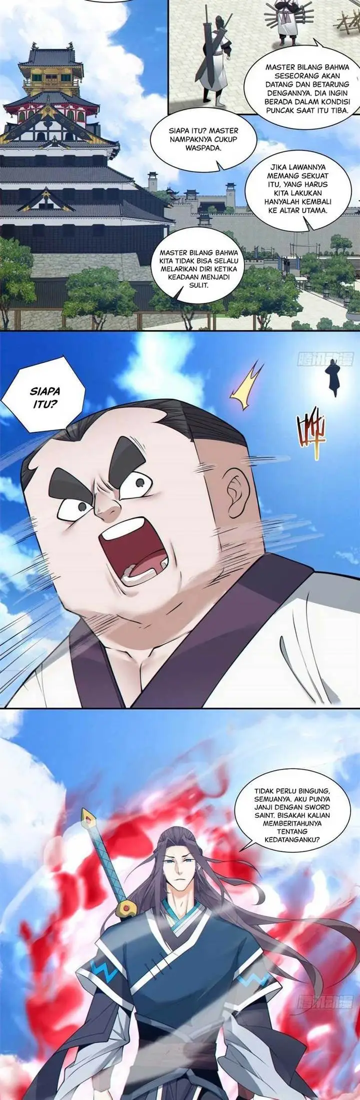 image-komik-my-disciples-are-all-big-villains-chapter-164-8/27