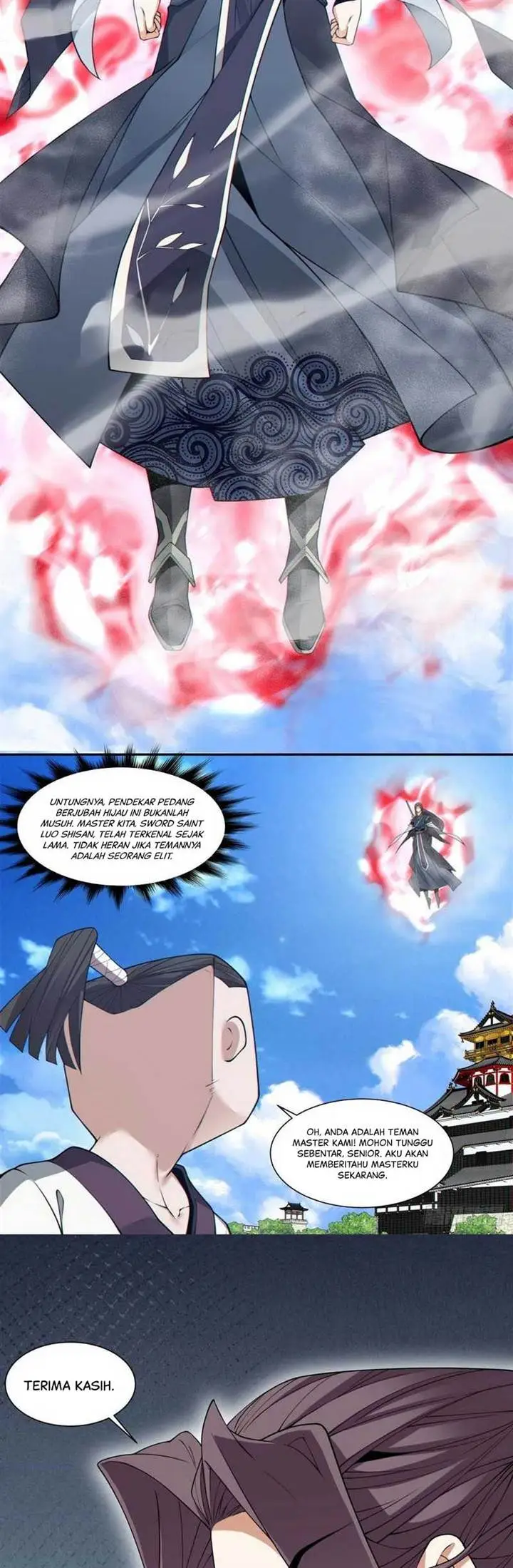 image-komik-my-disciples-are-all-big-villains-chapter-164-9/27