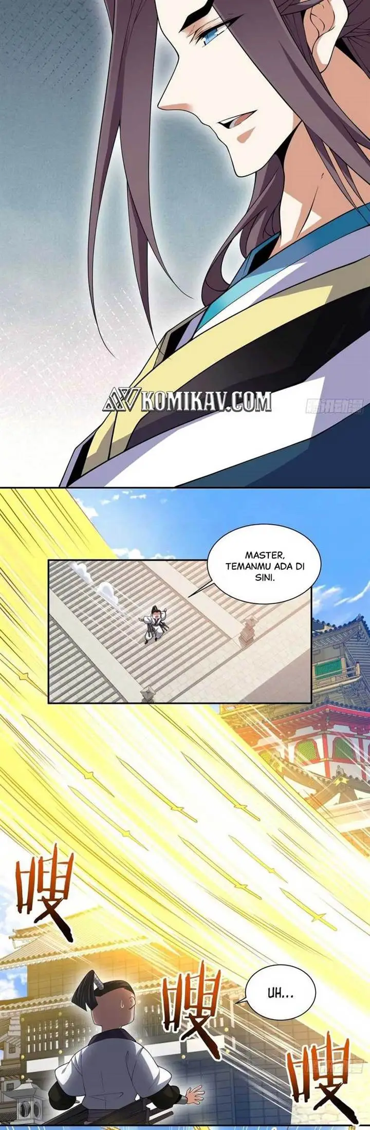 image-komik-my-disciples-are-all-big-villains-chapter-164-10/27