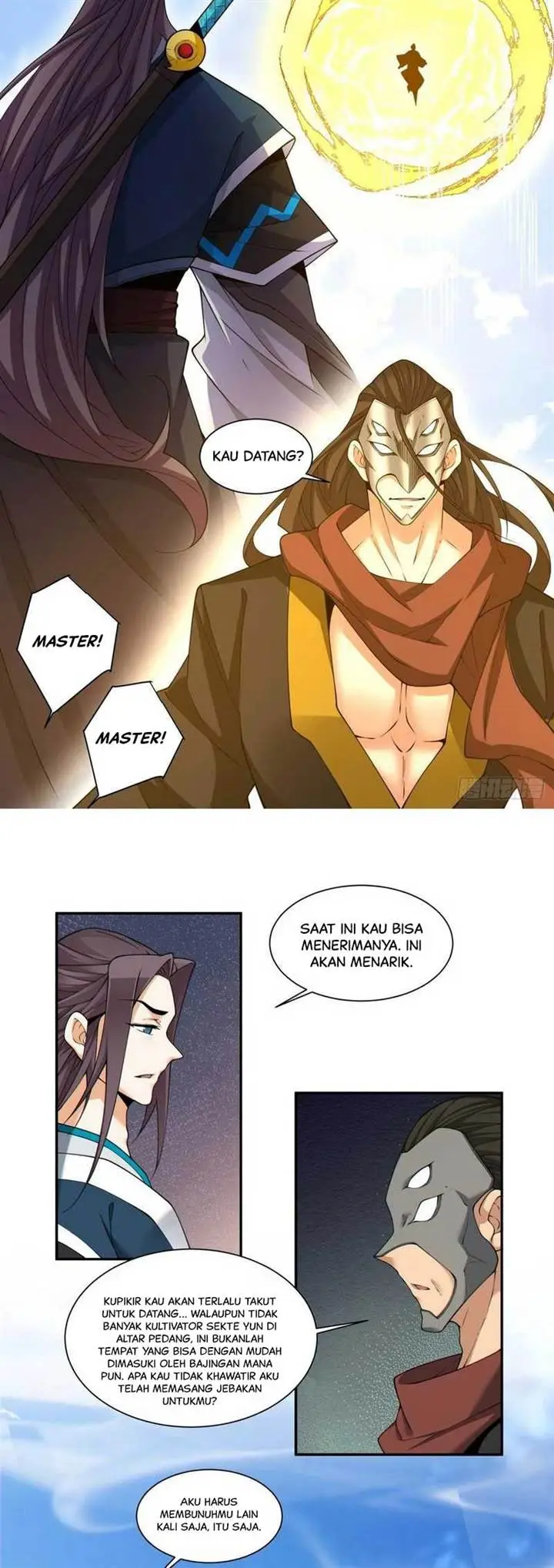 image-komik-my-disciples-are-all-big-villains-chapter-164-12/27