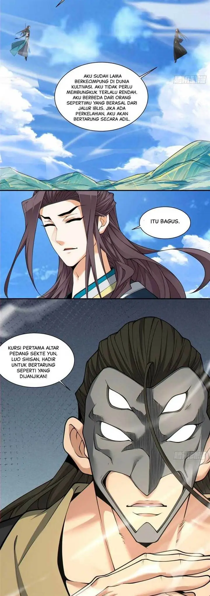 image-komik-my-disciples-are-all-big-villains-chapter-164-13/27