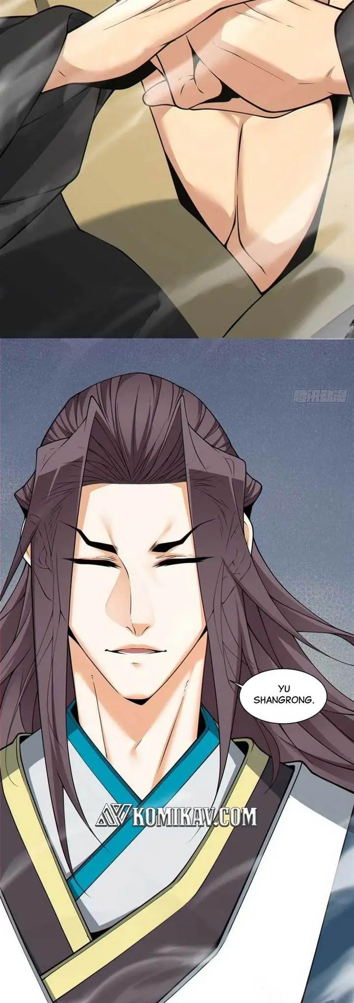 image-komik-my-disciples-are-all-big-villains-chapter-164-14/27