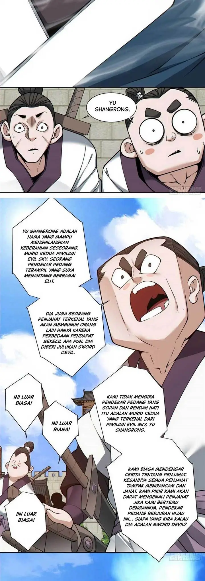 image-komik-my-disciples-are-all-big-villains-chapter-164-15/27
