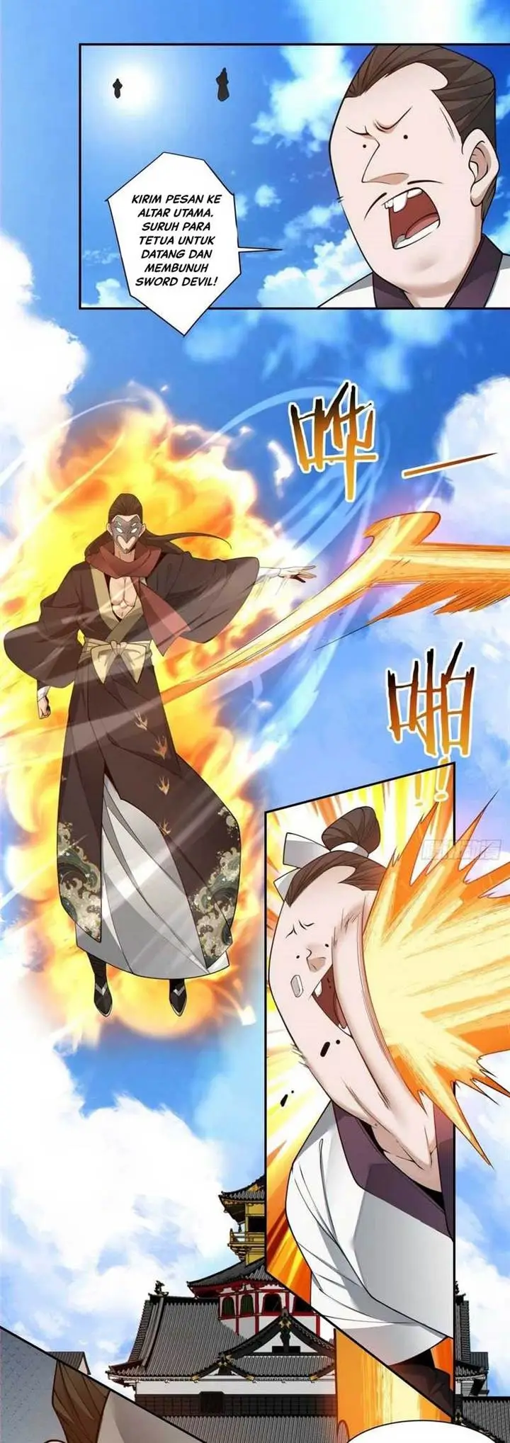 image-komik-my-disciples-are-all-big-villains-chapter-164-16/27
