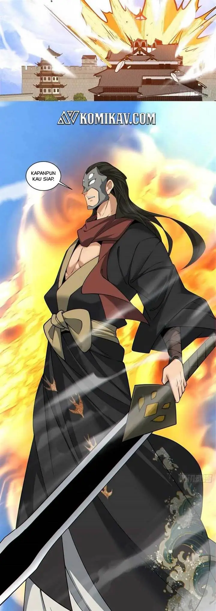 image-komik-my-disciples-are-all-big-villains-chapter-164-18/27