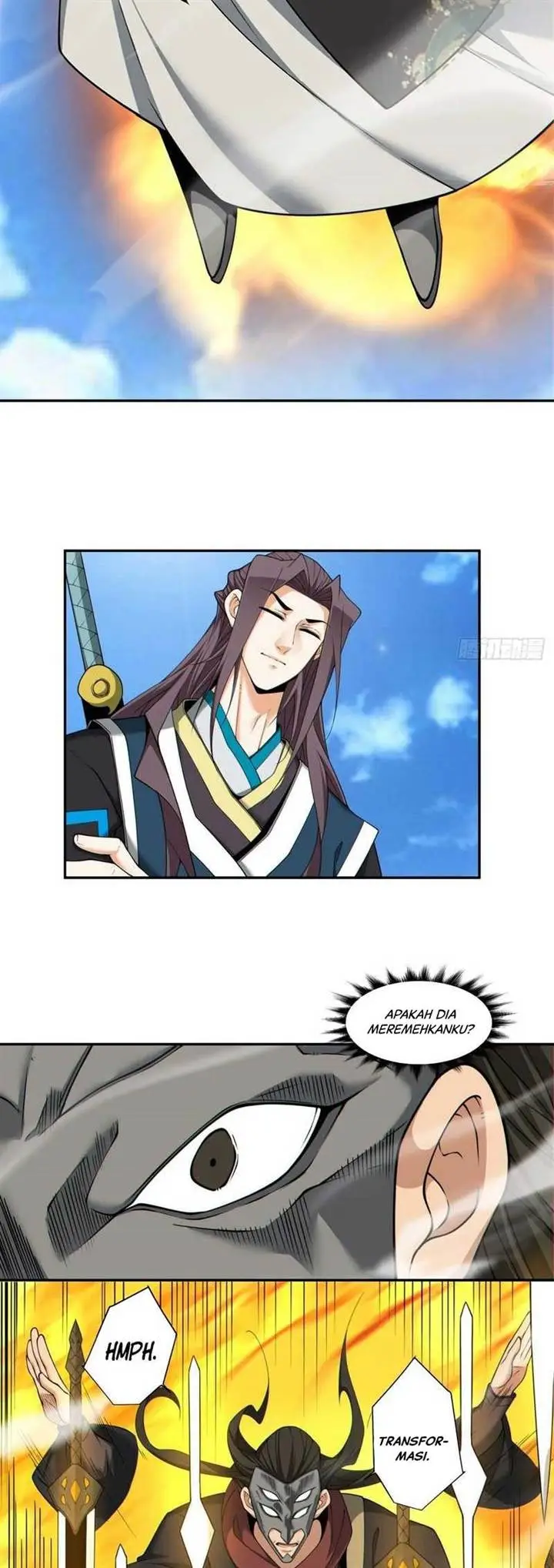 image-komik-my-disciples-are-all-big-villains-chapter-164-19/27